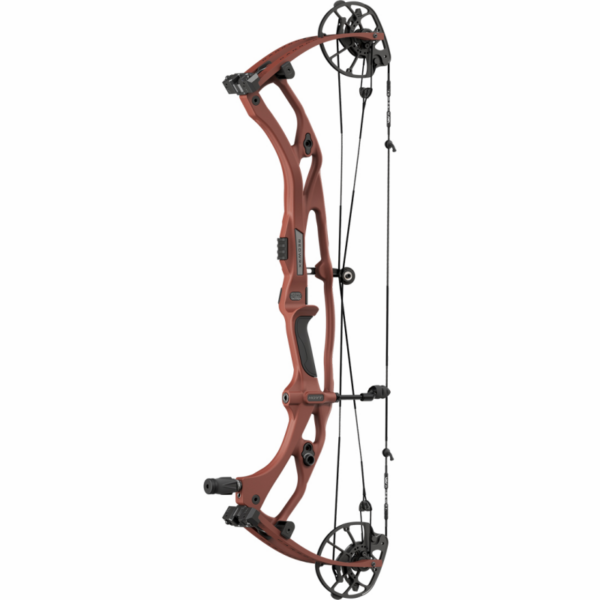 Hoyt Compound Bow RX-10 Ultra LD - Afbeelding 11