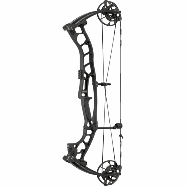 Hoyt Compound Bow Enduro - Afbeelding 3