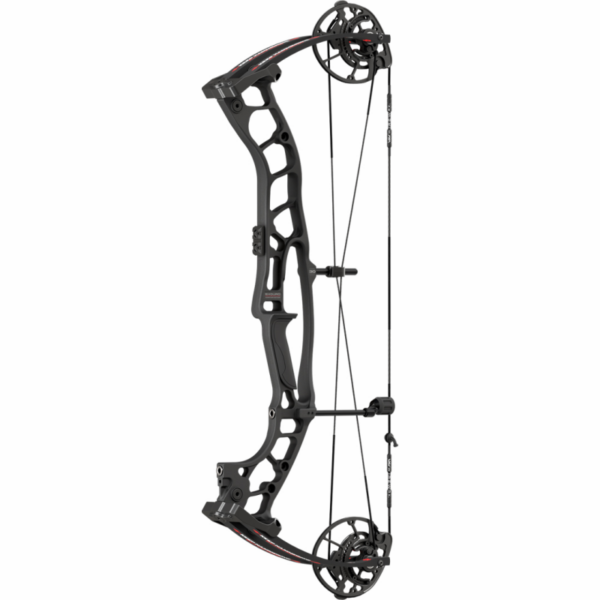 Hoyt Compound Bow Enduro - Afbeelding 1