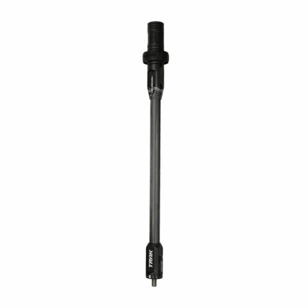 Shrewd Stabilizer Hunting TRAK - Afbeelding 1