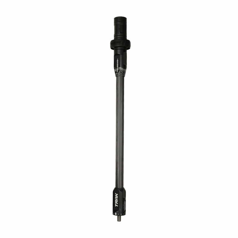 Shrewd Stabilizer Hunting TRAK