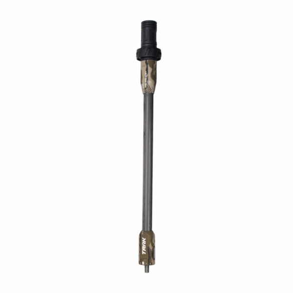 Shrewd Stabilizer Hunting TRAK - Afbeelding 5