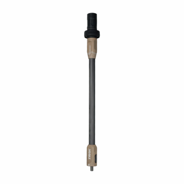 Shrewd Stabilizer Hunting TRAK - Afbeelding 4