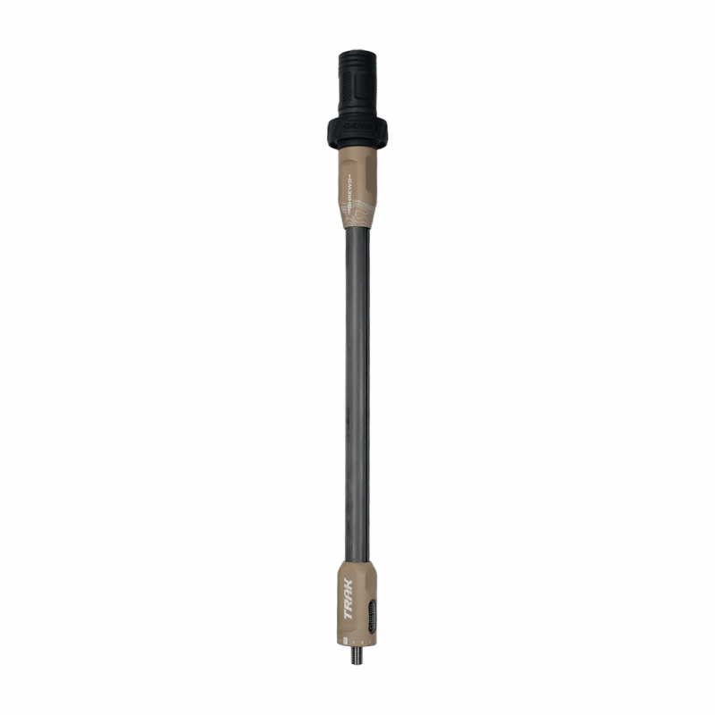 Shrewd Stabilizer Hunting TRAK