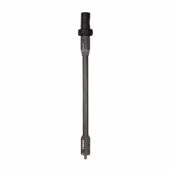 Shrewd Stabilizer Hunting TRAK - Afbeelding 3