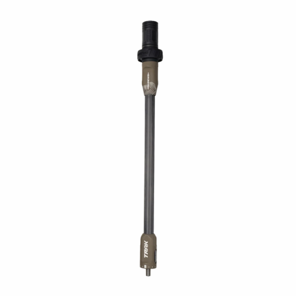 Shrewd Stabilizer Hunting TRAK - Afbeelding 2