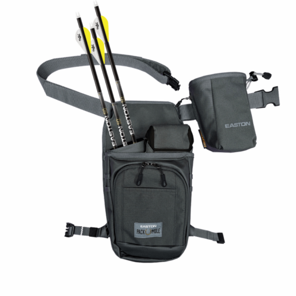 Easton Quiver Field Pack Mule - Afbeelding 1