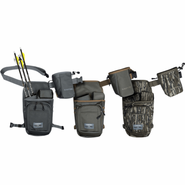 Easton Quiver Field Pack Mule - Afbeelding 2