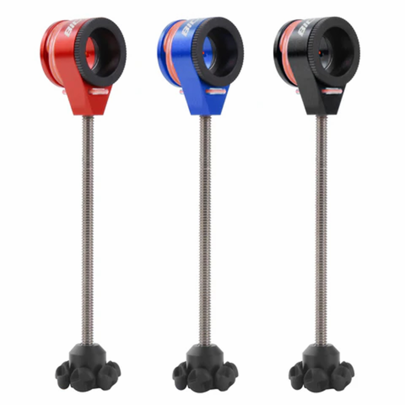 Bicaster Archery Sight Pin Optical Fiber MRC-4