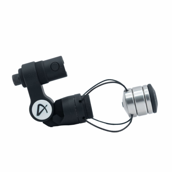 ACU Archery S.O.S. Pro Complete Kit - Afbeelding 1