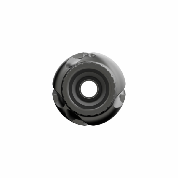 Specialty Archery Peep Kit Deluxe Stack It - Afbeelding 2