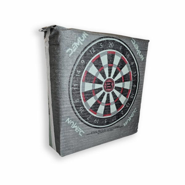 Barnett Crossbow Target Demun - Afbeelding 1