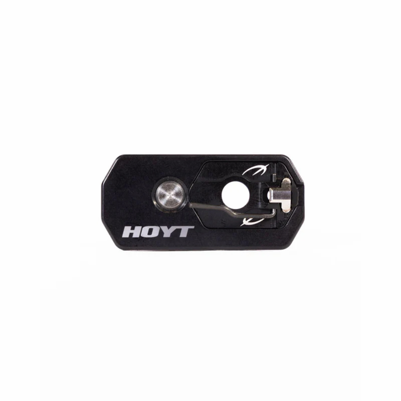 Hoyt Monobloc MB Ultima Verta-Tune