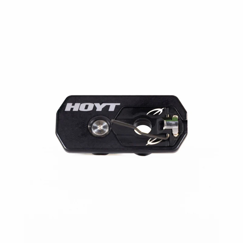Hoyt Monobloc MB Ultima Verta-Tune