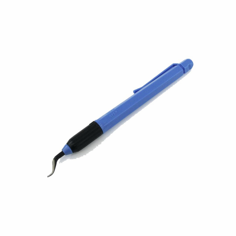 Beiter Deburring Tool