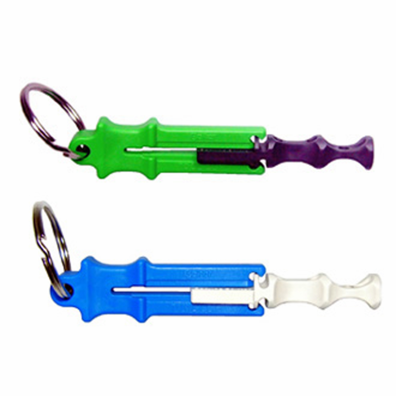 Beiter Serving Shifter & Tool Clip