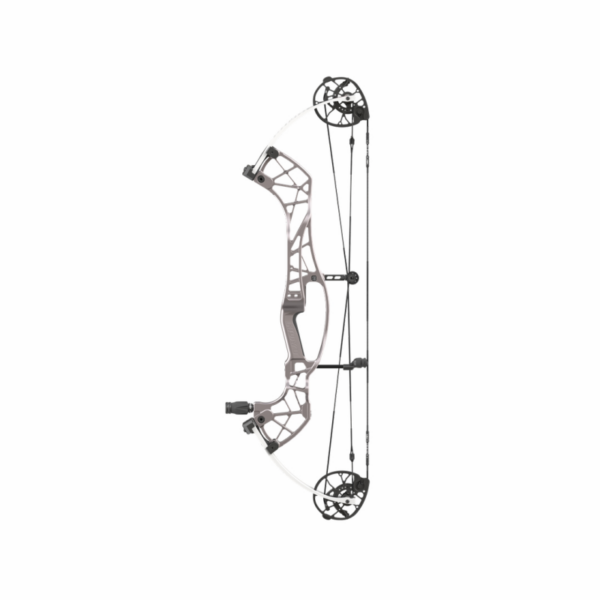 Hoyt Compound Bow Concept XTS 34 CDM - Afbeelding 28