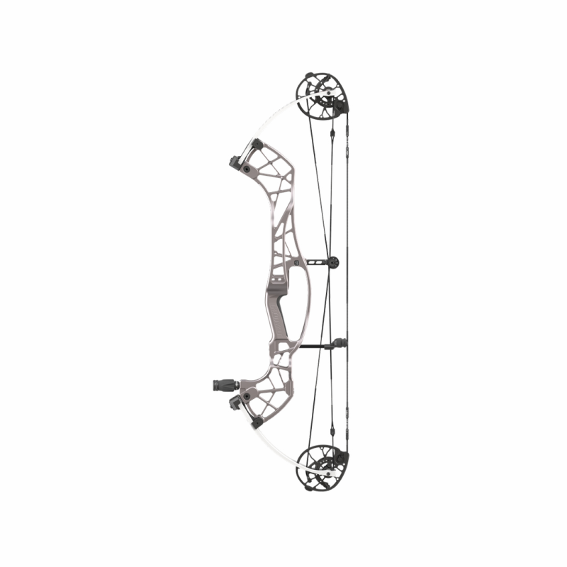 Hoyt Compound Bow Concept XTS 34 CDM