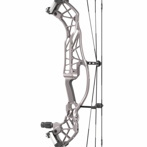 Hoyt Compound Bow Concept XTS 34 CDM - Afbeelding 27