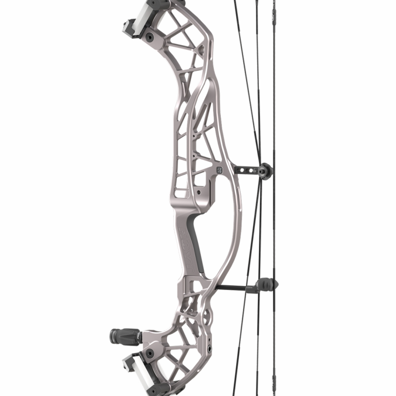 Hoyt Compound Bow Concept XTS 34 CDM
