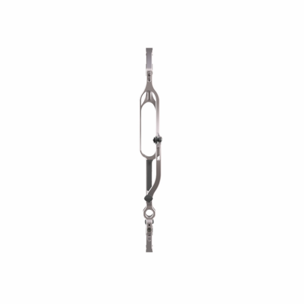 Hoyt Compound Bow Concept XTS 34 CDM - Afbeelding 26