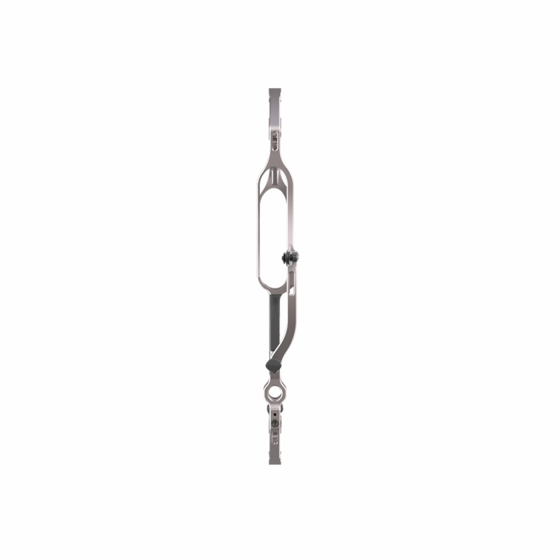 Hoyt Compound Bow Concept XTS 34 CDM