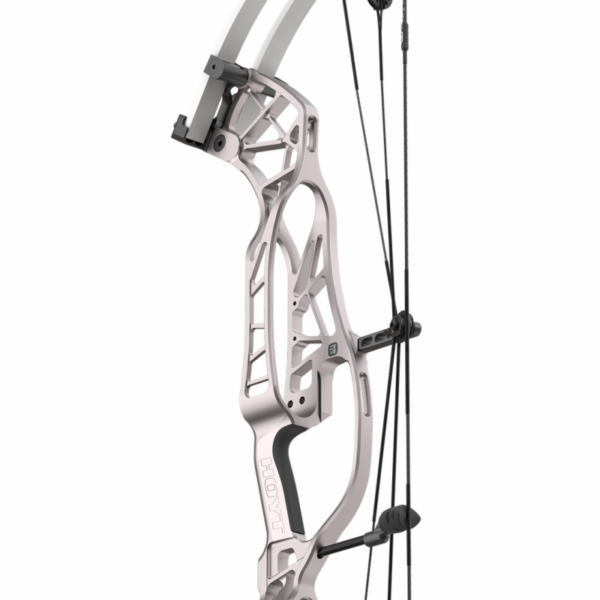 Hoyt Compound Bow Concept XTS 34 CDM - Afbeelding 25