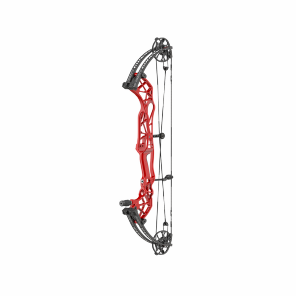 Hoyt Compound Bow Concept XTS 34 CDM - Afbeelding 24