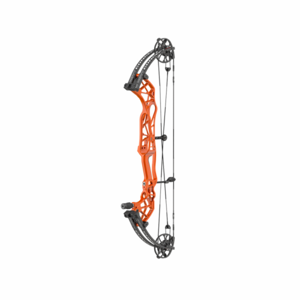 Hoyt Compound Bow Concept XTS 34 CDM - Afbeelding 22