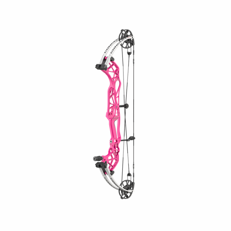 Hoyt Compound Bow Concept XTS 34 CDM