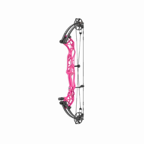 Hoyt Compound Bow Concept XTS 34 CDM - Afbeelding 20