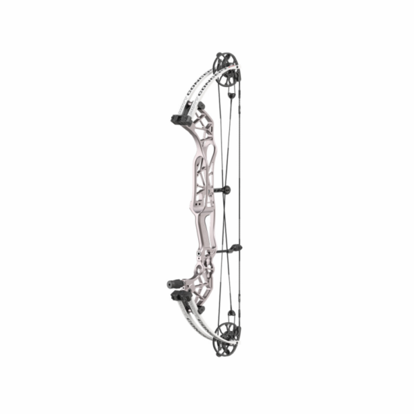 Hoyt Compound Bow Concept XTS 34 CDM - Afbeelding 17