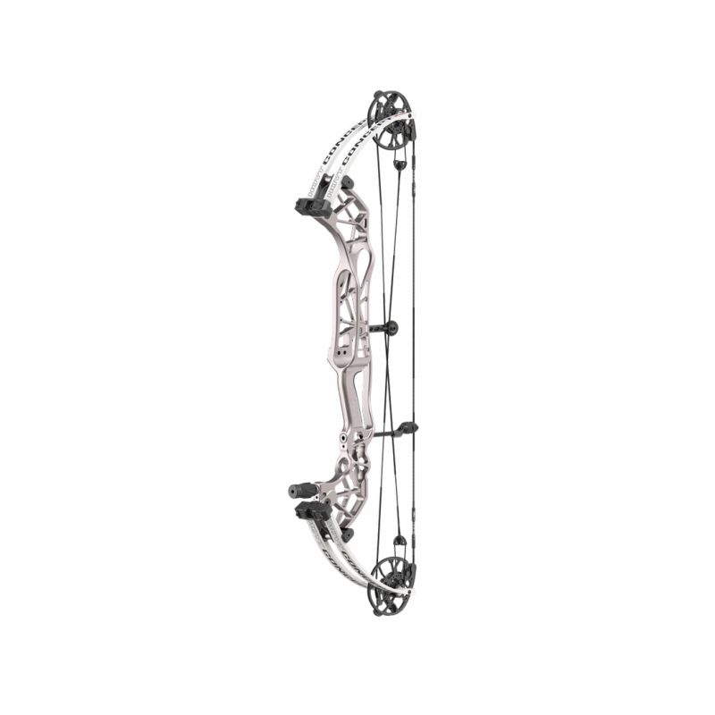 Hoyt Compound Bow Concept XTS 34 CDM