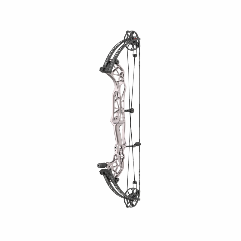 Hoyt Compound Bow Concept XTS 34 CDM