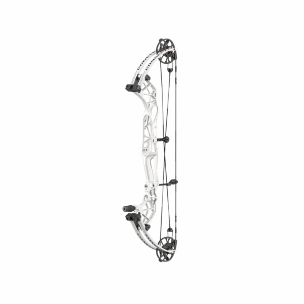 Hoyt Compound Bow Concept XTS 34 CDM - Afbeelding 15