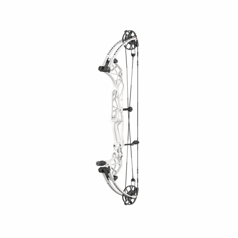 Hoyt Compound Bow Concept XTS 34 CDM