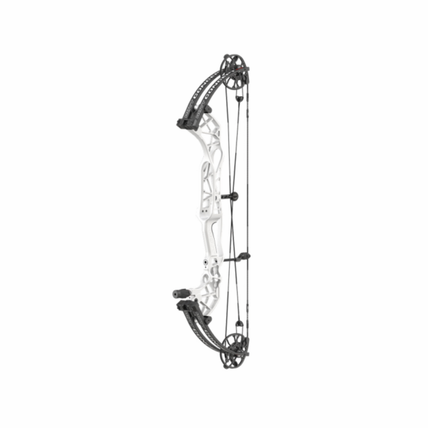 Hoyt Compound Bow Concept XTS 34 CDM - Afbeelding 14