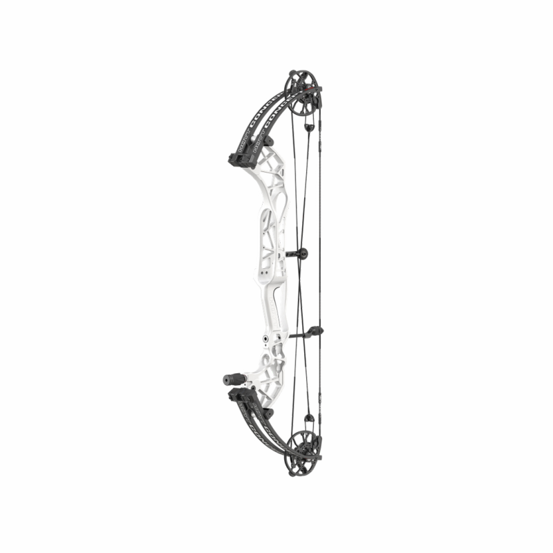 Hoyt Compound Bow Concept XTS 34 CDM