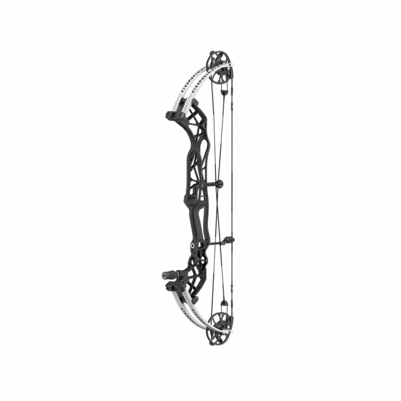 Hoyt Compound Bow Concept XTS 34 CDM