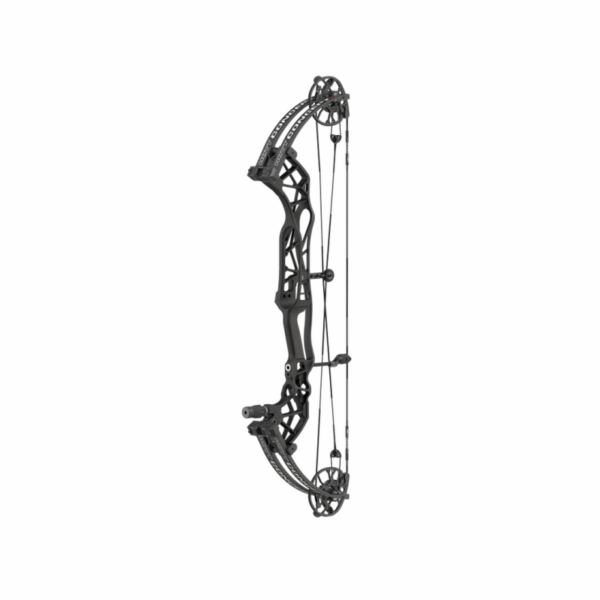 Hoyt Compound Bow Concept XTS 34 CDM - Afbeelding 1