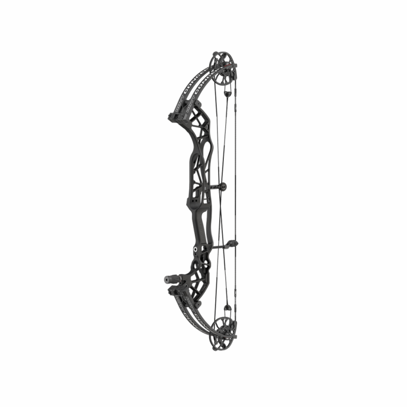 Hoyt Compound Bow Concept XTS 34 CDM