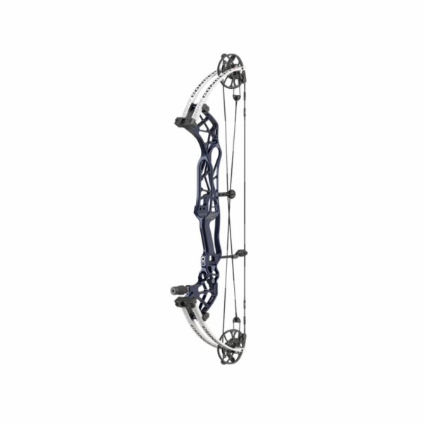 Hoyt Compound Bow Concept XTS 34 CDM - Afbeelding 12