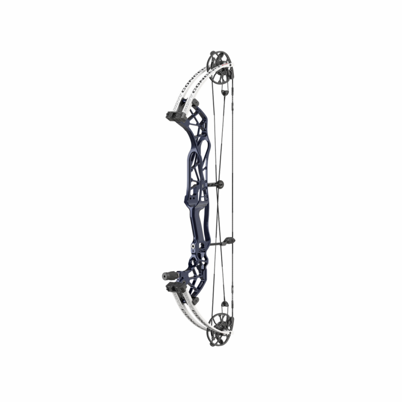 Hoyt Compound Bow Concept XTS 34 CDM