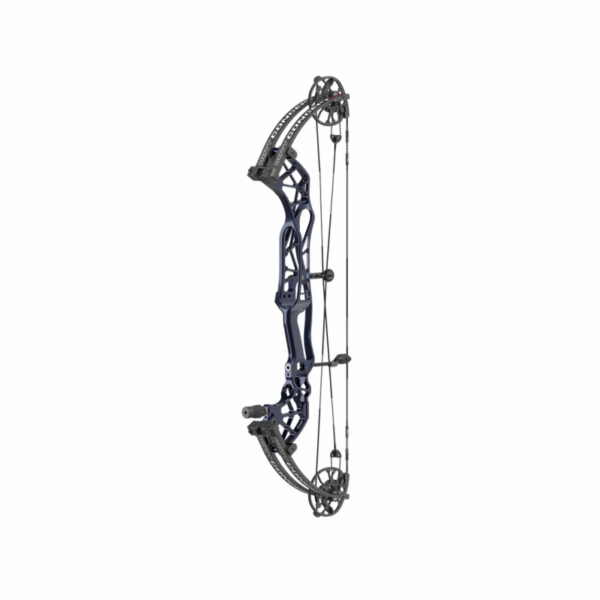 Hoyt Compound Bow Concept XTS 34 CDM - Afbeelding 11