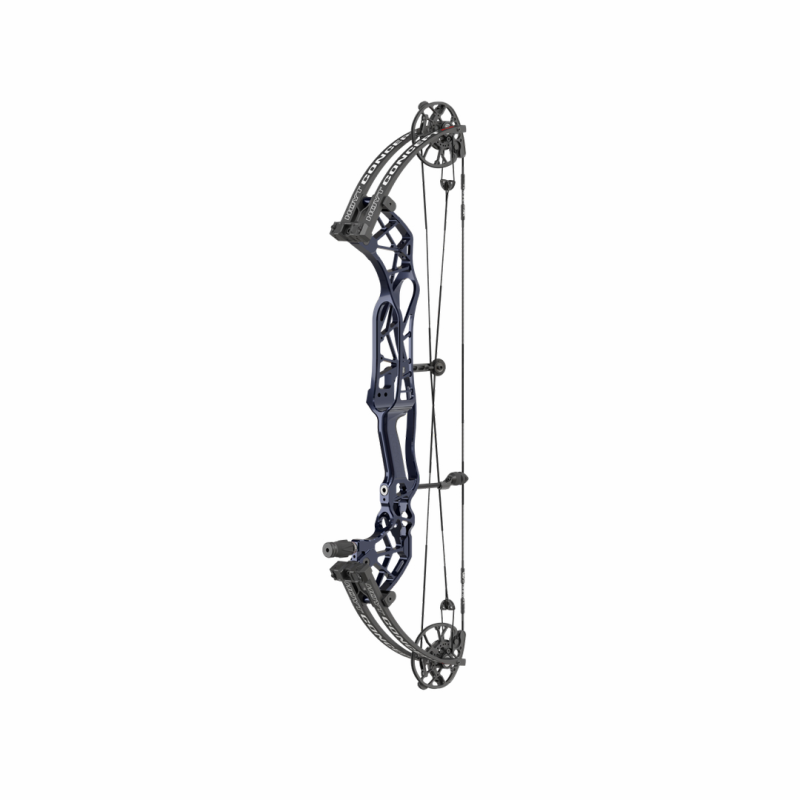Hoyt Compound Bow Concept XTS 34 CDM