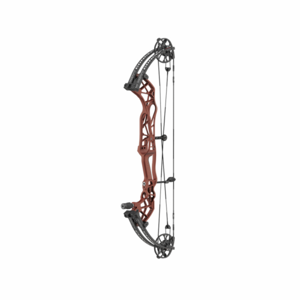 Hoyt Compound Bow Concept XTS 34 CDM - Afbeelding 5