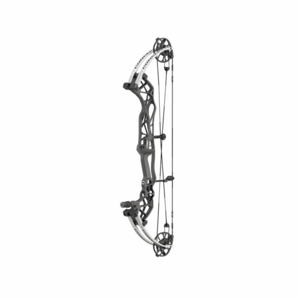 Hoyt Compound Bow Concept XTS 34 CDM - Afbeelding 2