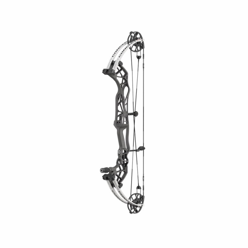Hoyt Compound Bow Concept XTS 34 CDM