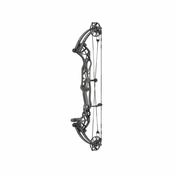 Hoyt Compound Bow Concept XTS 34 CDM - Afbeelding 30