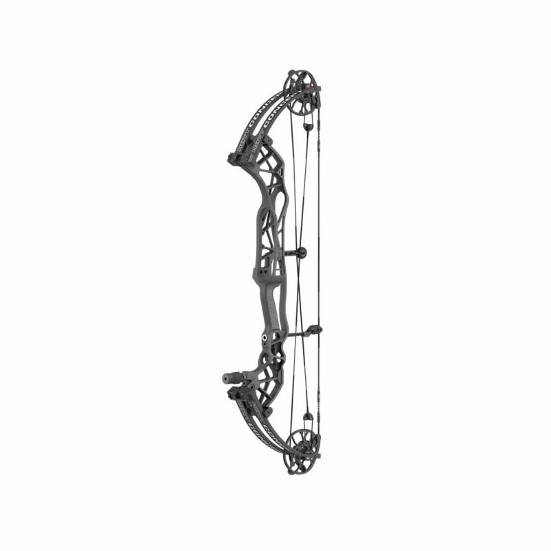 Hoyt Compound Bow Concept XTS 34 CDM